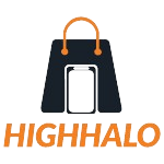 Highhalo